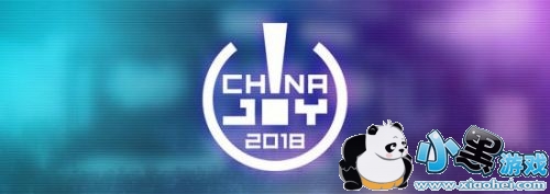 2019 ChinaJoy 暴雪展台精彩无限 参与游戏试玩赢精美 2019 ChinaJoy 暴雪展台精彩无限 参与游戏试玩赢精美