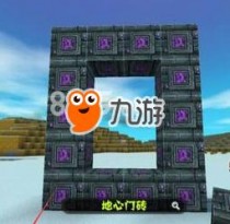 ����������ôȥ���� ������������������