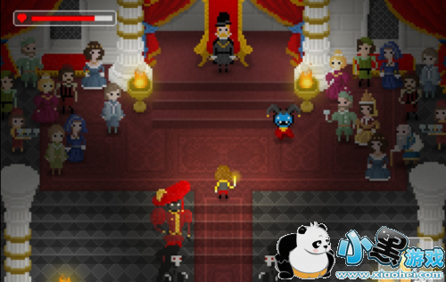 ¬��ŵ����ȫ�������ô���� ¬��ŵ����ȫ��ִ���������� 