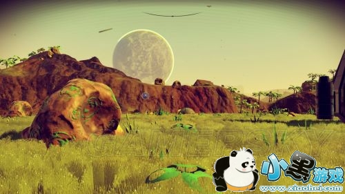 ����������������ȡ;������ ���������ô����