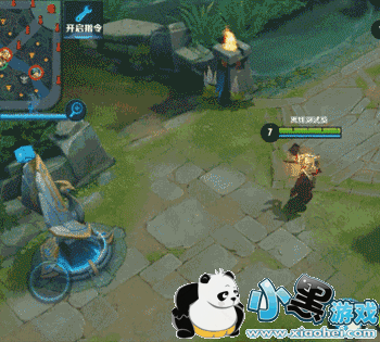 ������ҫ����ģ��ȫ���Ż� ����ҹ֮�θ����ͼ