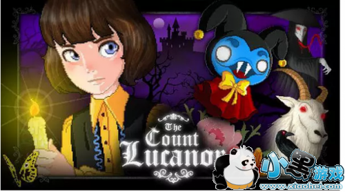 ¬��ŵ����ȫ�������ô���� ¬��ŵ����ȫ��ִ���������� 