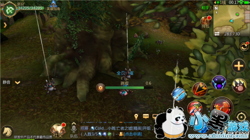 我叫MT4生活技能材料获取 我叫MT4生活技能材料来源 我叫MT4生活技能材料获取 我叫MT4生活技能材料来源