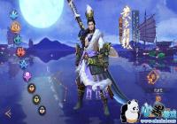 ��ʢ�û�ҹ����ɫ����֮�Ƶ���ԯ