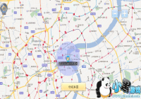 ֻ�а��ӽ��ӣ�����������������԰�淨һ��