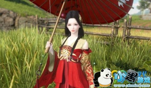 逆水寒8月2日更新内容 逆水寒8月2日更新多久/维护时间几点好 逆水寒8月2日更新内容 逆水寒8月2日更新多久/维护时间几点好