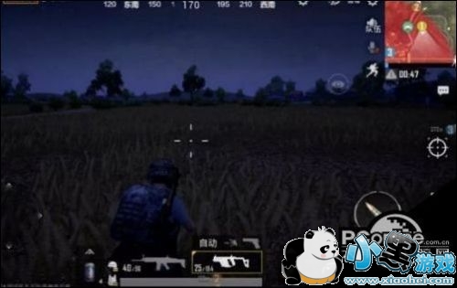 绝地求生刺激战场黑夜模式怎么进入 刺激战场夜间模式昼夜交替在哪开启 绝地求生刺激战场黑夜模式怎么进入 刺激战场夜间模式昼夜交替在哪开启