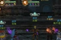 ҽMT4츳ô ҽMT4츳Ƽ