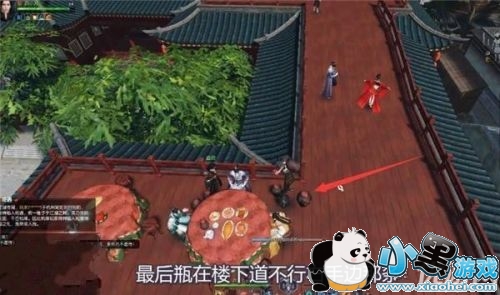 ˮʮǧŰƺô ʮǧŰƺŻ÷