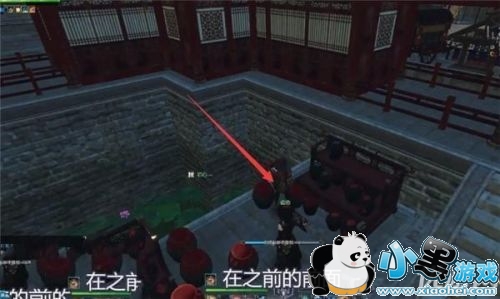 ˮʮǧŰƺô ʮǧŰƺŻ÷