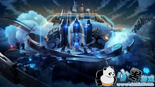 2019ӢS8ʱ䰲ţٰ+ٰʱ