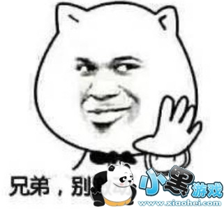 王者荣耀冠军杯国际赛总决赛门票12点正式开售 购票方式及地址 王者荣耀冠军杯国际赛总决赛门票12点正式开售 购票方式及地址