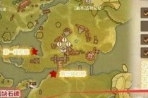 ҽMT4Ƶʯ ҽMT4Ƶʯλ