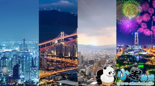 lols8总决赛10月1日开启 lols8总决赛赛程时间一览 lols8总决赛10月1日开启 lols8总决赛赛程时间一览