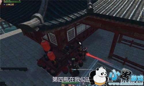 ˮʮǧŰƺô ʮǧŰƺŻ÷