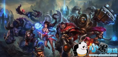 LOLɱģʽʲôʱ ȭͷϷģʽ