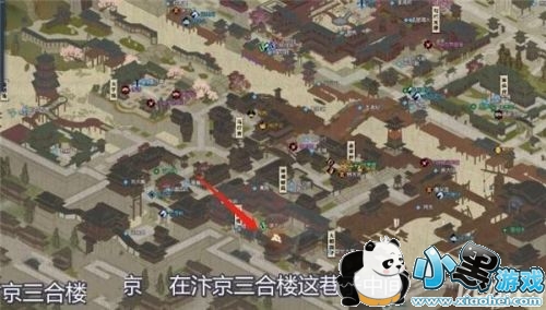 ˮʮǧŰƺô ʮǧŰƺŻ÷