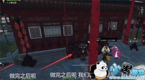 ˮʮǧŰƺô ʮǧŰƺŻ÷