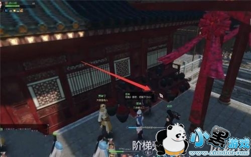 ˮʮǧŰƺô ʮǧŰƺŻ÷