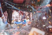 CNDota�´��¸绪 ����Dota�񻶼�����Ti8