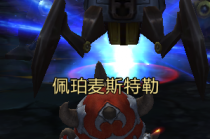 ҽMT4󶴸ô ҽMT4󶴸ͨع