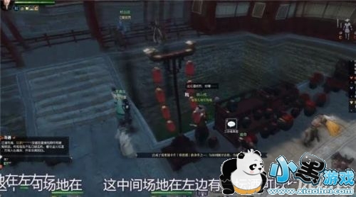 ˮʮǧŰƺô ʮǧŰƺŻ÷