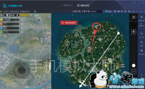 ̼սֿ˺򷨼ֻģʦй