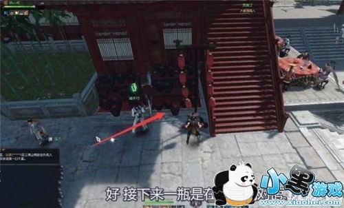 ˮʮǧŰƺô ʮǧŰƺŻ÷