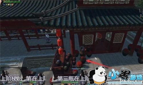 ˮʮǧŰƺô ʮǧŰƺŻ÷