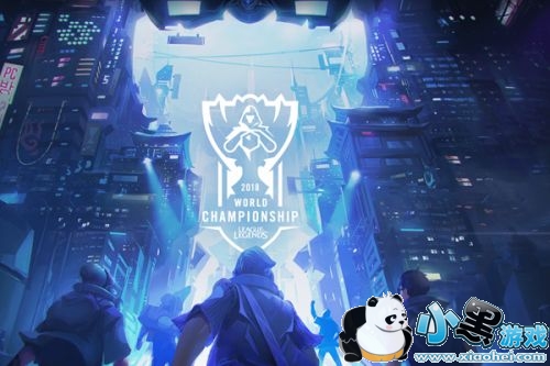 lols8总决赛10月1日开启 lols8总决赛赛程时间一览 lols8总决赛10月1日开启 lols8总决赛赛程时间一览
