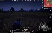 ���������̼�ս����ҹģʽ��ô���� �̼�ս��ҹ��ģʽ��ҹ�������Ŀ���