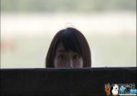 �������˸��������Ƽ�