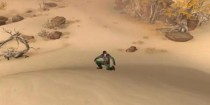 ɳ���йٷ������� ɳ����������ʱ��ԤԼ��ַ