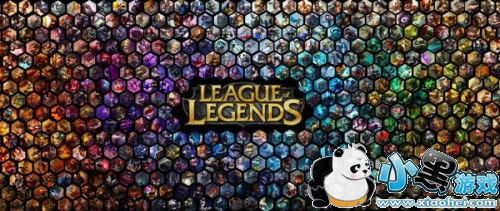 lol򸣴ʲô lol򸣴һ