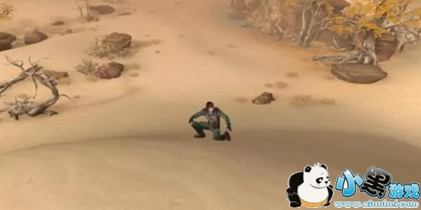 沙海有官方手游吗 沙海手游上线时间预约地址 沙海有官方手游吗 沙海手游上线时间预约地址