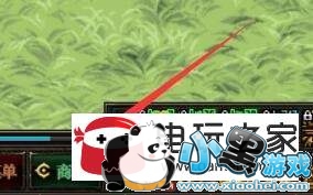 dnf2019��ԨӲ��/��Ԩѫ����ô��� ��ԨӲ��/ѫ�»�÷�������