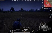 �̼�ս����ҹģʽ��ô�� �̼�ս����ҹģʽҪ��ô��/���Ŀ���/�������