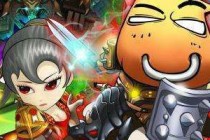 ҽMT4ʧı2 ҽMT4ʧı2λһ