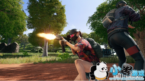 ܻģʽ ŵھ0.45淨