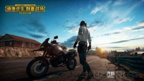 ���������̼�ս����ҹģʽ�淨���� ��ҹ����ʱ��/��ô����һ��