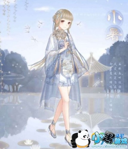 ůůʱ ͨع/1-5ظ߷ִ