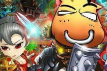 ҽMT4ʧı3 ҽMT4ʧı3λһ