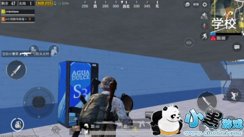 2019̼ս֤ͨȡ ۻλһ