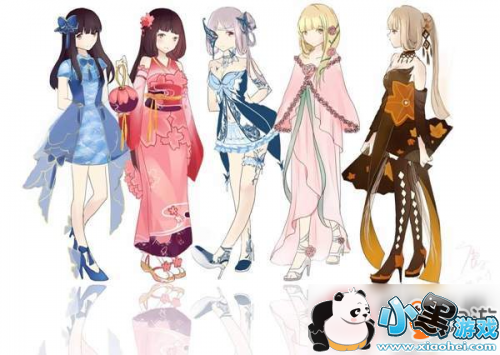 ůů����������ʱ����������1-5�ظ߷ִ��乥�Ի���