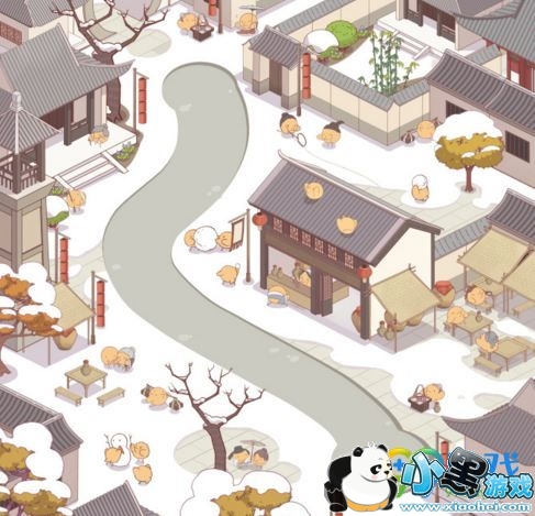 ůů�����������յĴ����߷ִ��乥�� ��ʱ�������յĴ�����ô�߷ֹ�