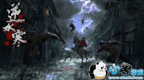 ˮʮǧŰƺô ʮǧŰƺŻù