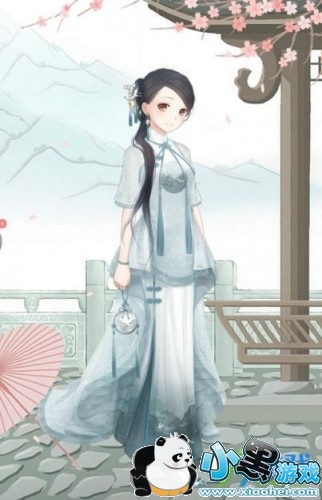 ůůҹө߷ִƼ ʱ5ҹө߷ô