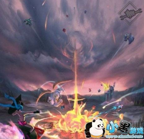 LOLŦսģʽô lolŦս淨