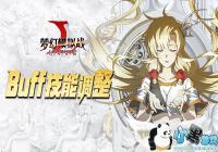 λģսħ⼼ܸĶǰհ&̿ٻ¼ǿ