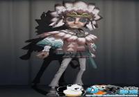 �����˸�ţ�в�����ʿƤ��ͼ�� ţ�в�����ʿ��ȡ����